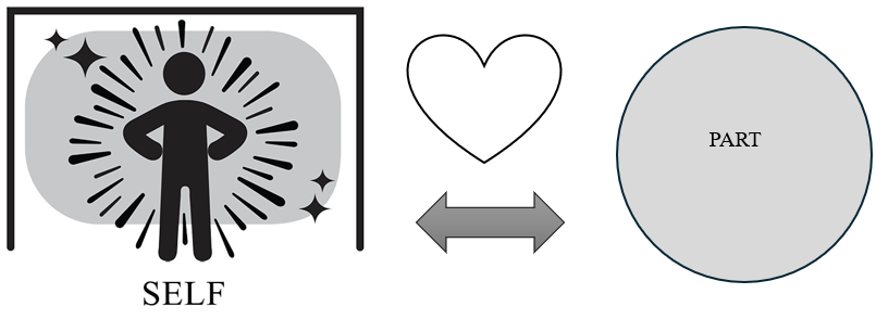 Screenshot 2026 02 02 160206