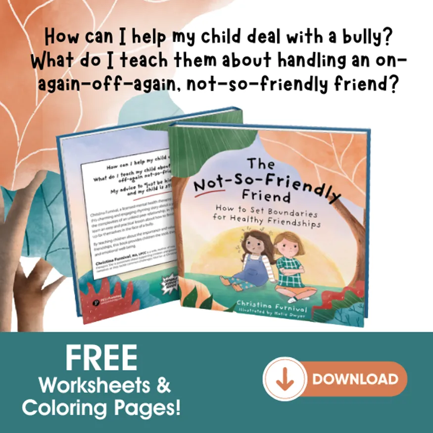 Free Worksheets