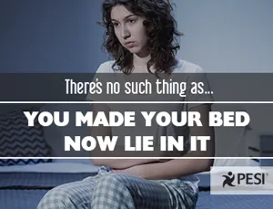 1127 20170208 114338 Lisa Ferentz Blog