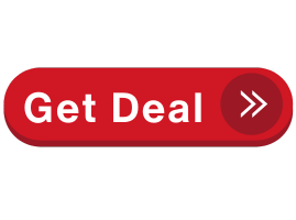 Get Deal
