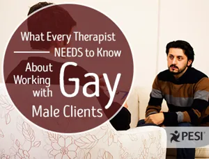 1059 20161108 032348 Rick Miller Working With Gay Male Clients