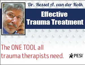 1063 20161104 095225 Bessel Emdr Trauma Treatment (1)