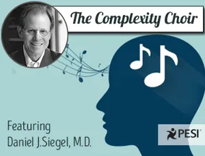 1150 20170306 052904 Complexitychoir Dansiegel
