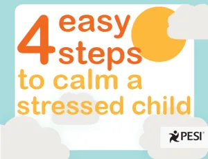 974 20160809 121156 Stressedchild