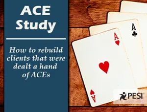 964 20160916 110234 Acestudy