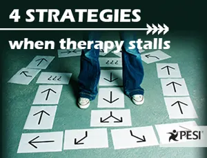 Blog Featured Image Thumbnail 4 Strategies When Therapy Stalls_text included_380 x 290 px_11202024