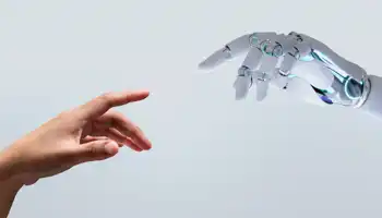 Ai Blog