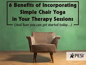 1107 20170113 104130 Chair Yoga