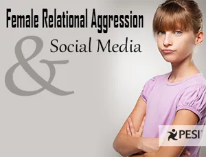 Blog Featured Image Thumbnail Female Relational Aggression And Social Media_text included_380 x 290 px_11202024