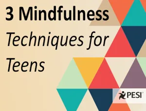 1444 20180518 112107 Mindfulnessteens