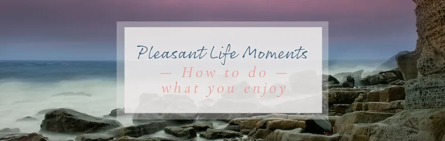 Blog: MBSR-T Interventions