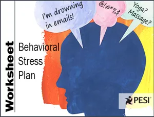 Blog Featured Image Thumbnail Behavioral Stress Plan_text included_380 x 290 px_11202024