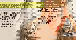 1338 20171106 124946 Cbt Toolbox