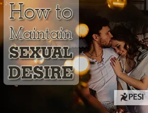 1282 20170823 124742 Maintain Sexual Desire