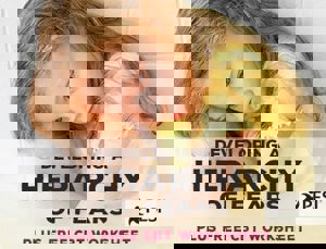 1499 20180814 023129 Cbt Anxietyheirarchy Blog